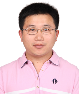 马.png