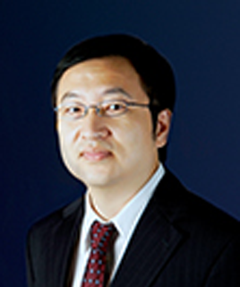林立林.png