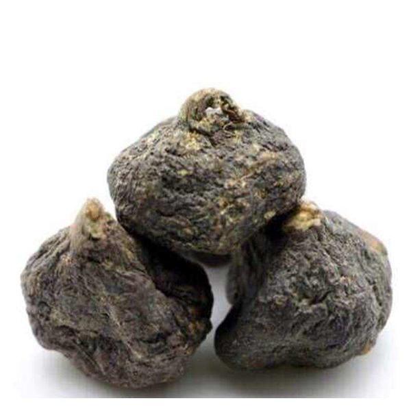 源动力肾宝片成分之黑玛卡